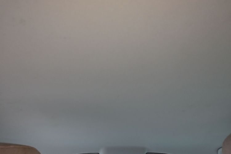 Volkswagen Polo 2016 #18 Volkswagen Polo 2016 car image #18