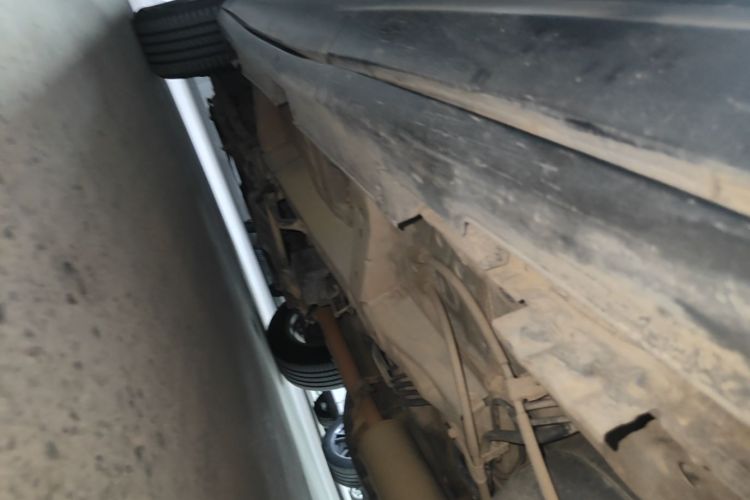 Honda CR-V 2016 car image #27