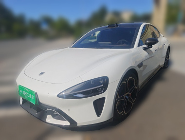 2026 car image 