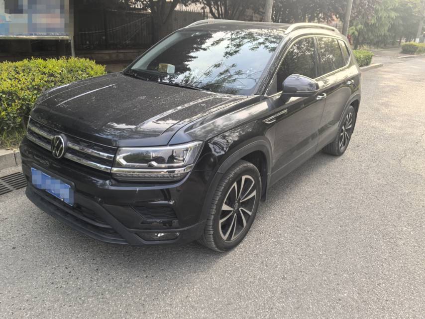 2021 2021 car image