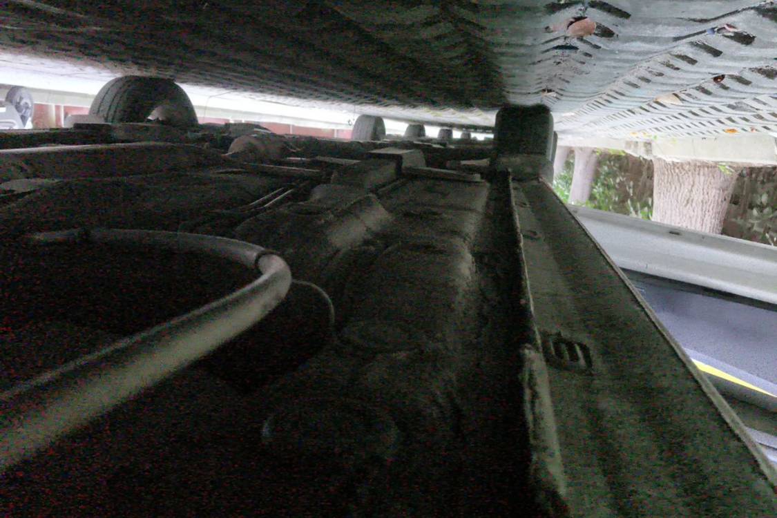 Volkswagen Santana 2016 #18 Volkswagen Santana 2016 car image #18
