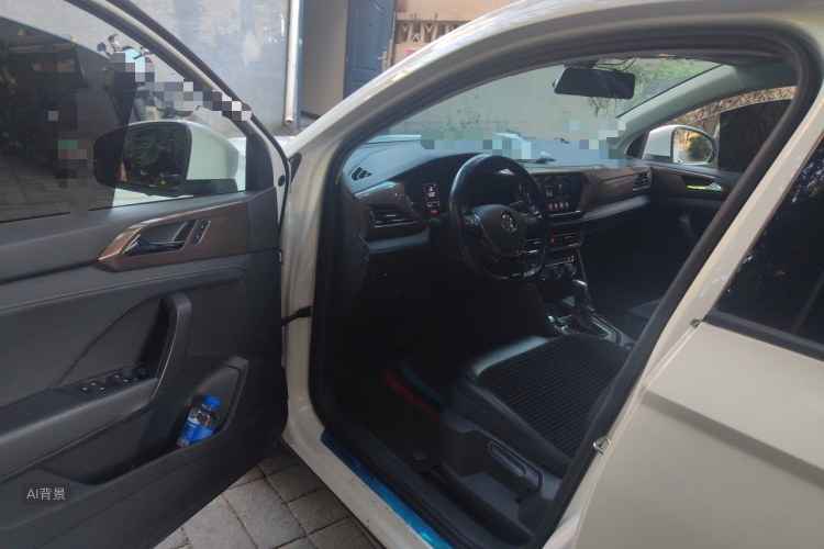 2020 #18 2020 immagine di auto #18