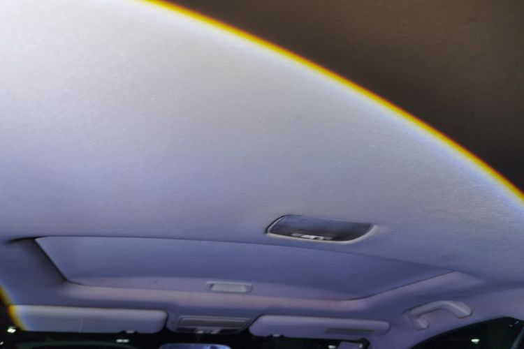 Honda CR-V 2015 car image #16
