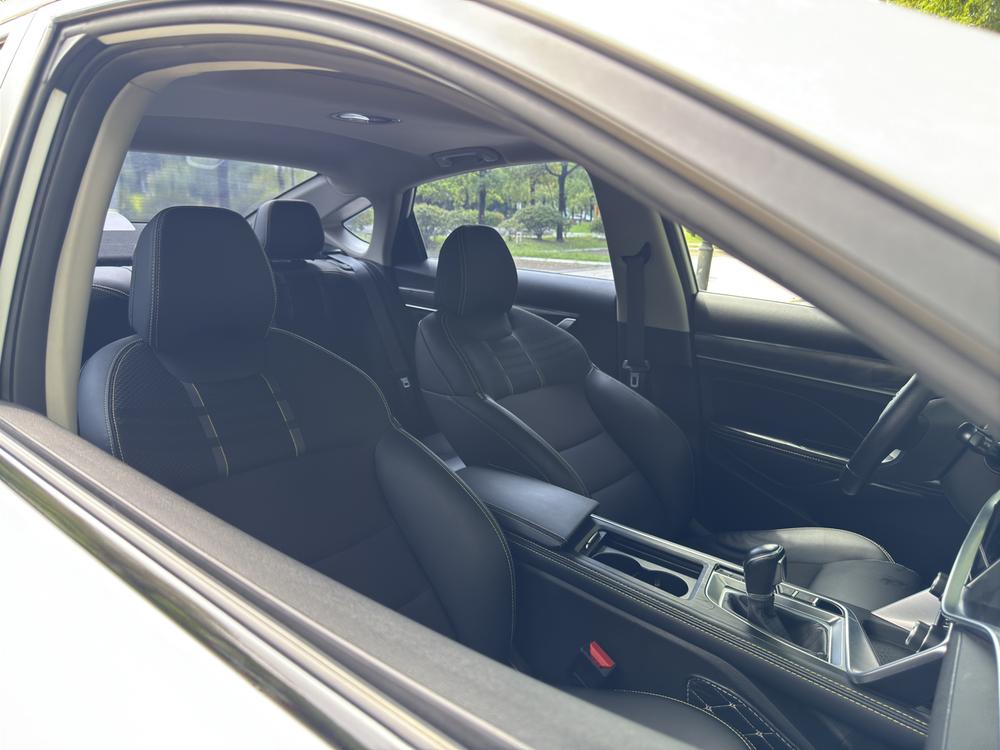GEELY Binray 2021 #10 GEELY Binray 2021 صورة سيارة #10
