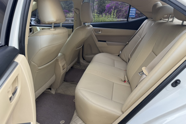 2016 #12 2016 immagine di auto #12