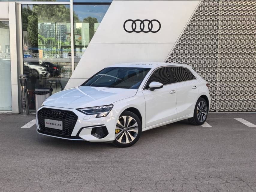 2021 2021 car image