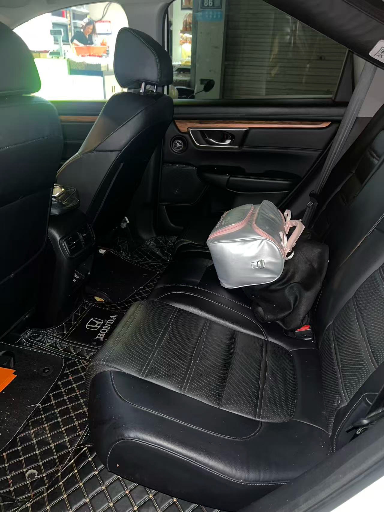 2019 #5 2019 car image #5