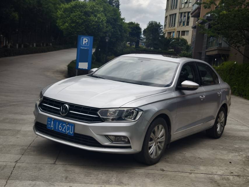 2016 2016 car image