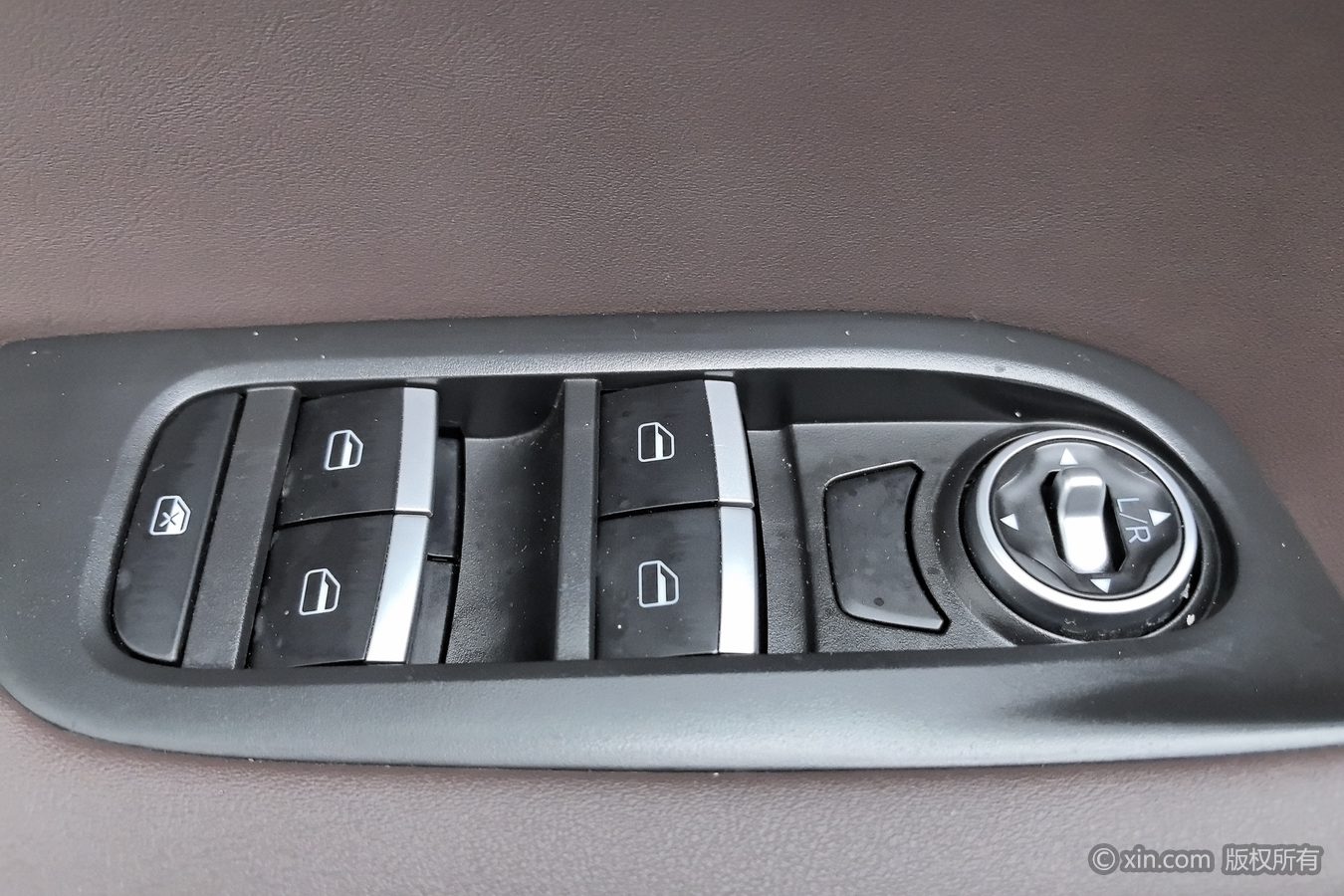 Chery Tiggo 7 2024 #9 Chery Tiggo 7 2024 imagen de coche #9
