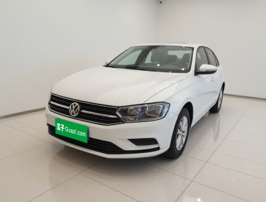 Volkswagen Bora 2017 immagine di auto 