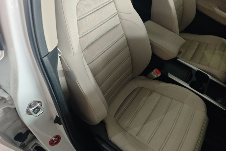 Honda CR-V 2020 صورة سيارة #24