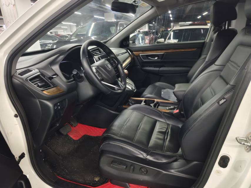 2019 #6 2019 car image #6