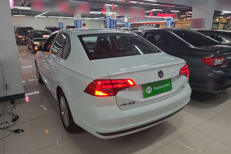 Volkswagen Bora 2021 #5 Volkswagen Bora 2021 imagem de carro #5