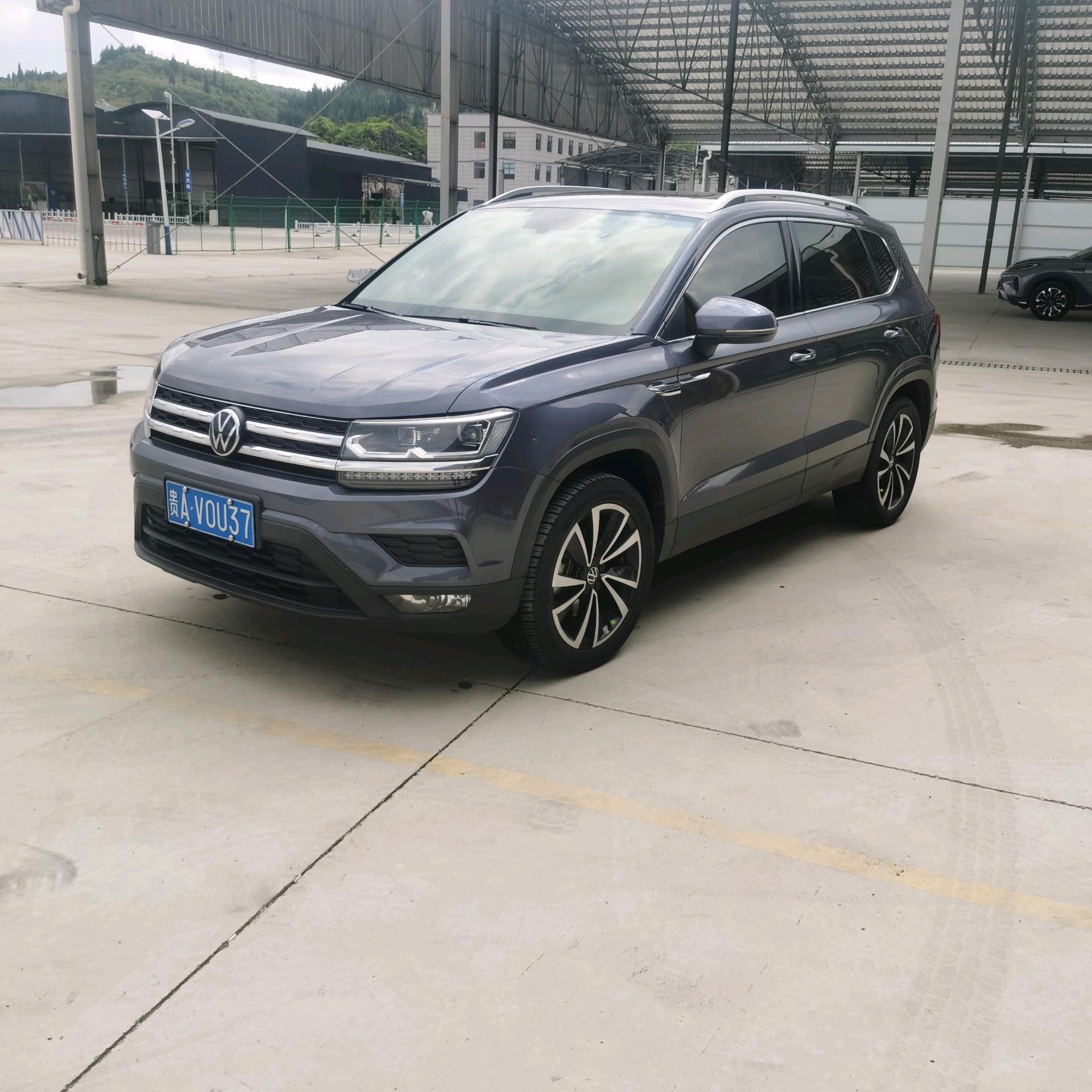 2021 car image 