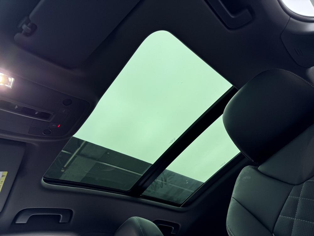 Audi Q3 2026 #18 Audi Q3 2026 immagine di auto #18