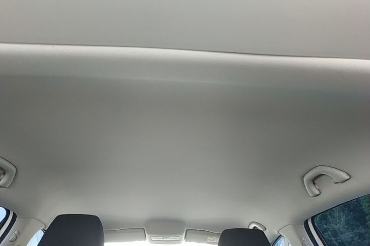 Volkswagen Polo 2018 #18 Volkswagen Polo 2018 car image #18