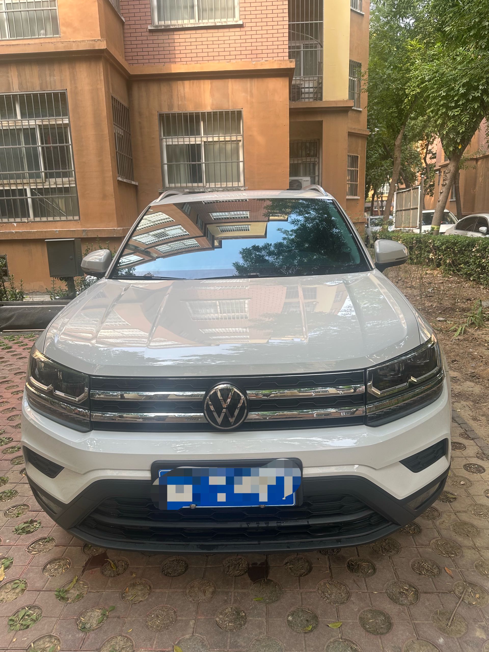 2022 image de voiture #2
