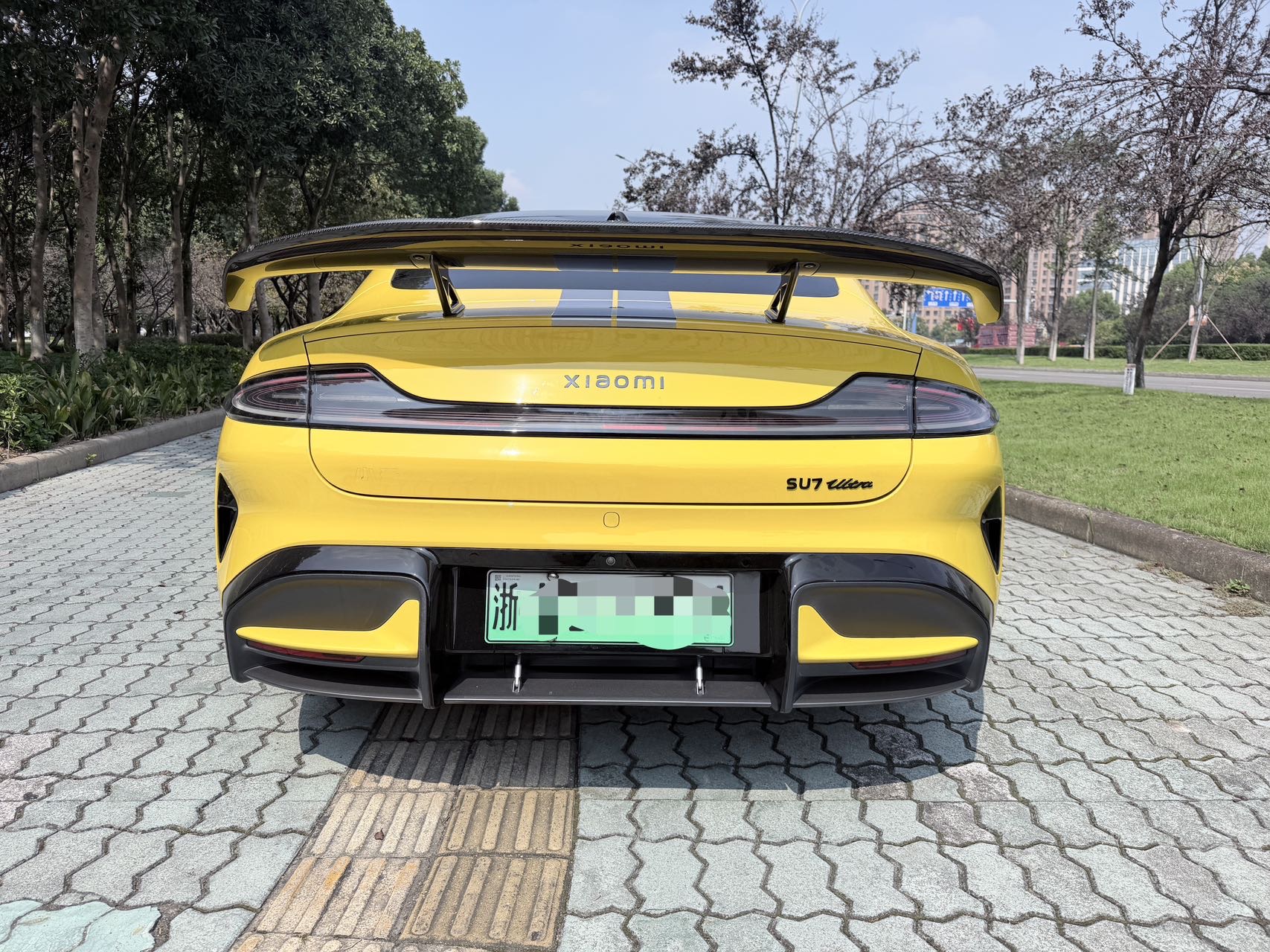2025 #6 2025 изображение автомобиля #6