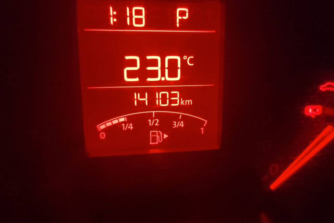 Volkswagen Polo 2012 #25 Volkswagen Polo 2012 صورة سيارة #25