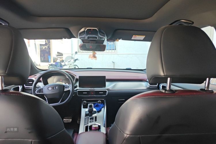 2019 #20 2019 immagine di auto #20