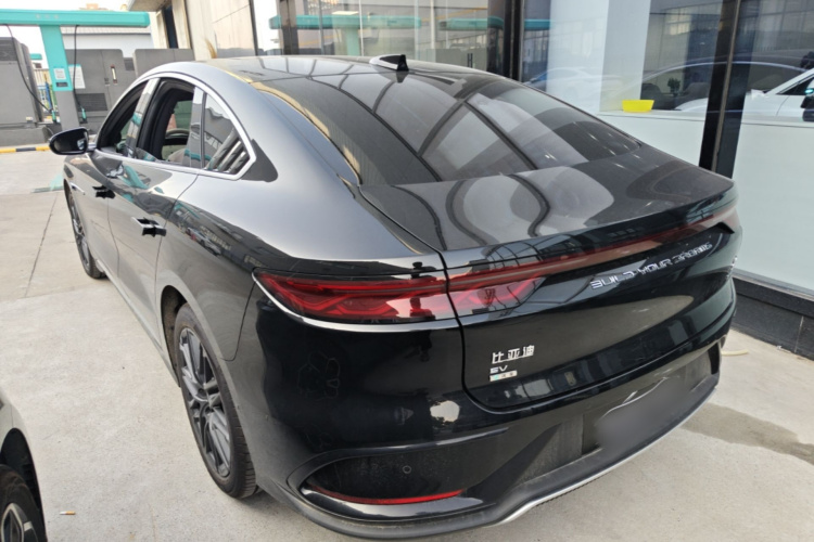 2026 car image #5