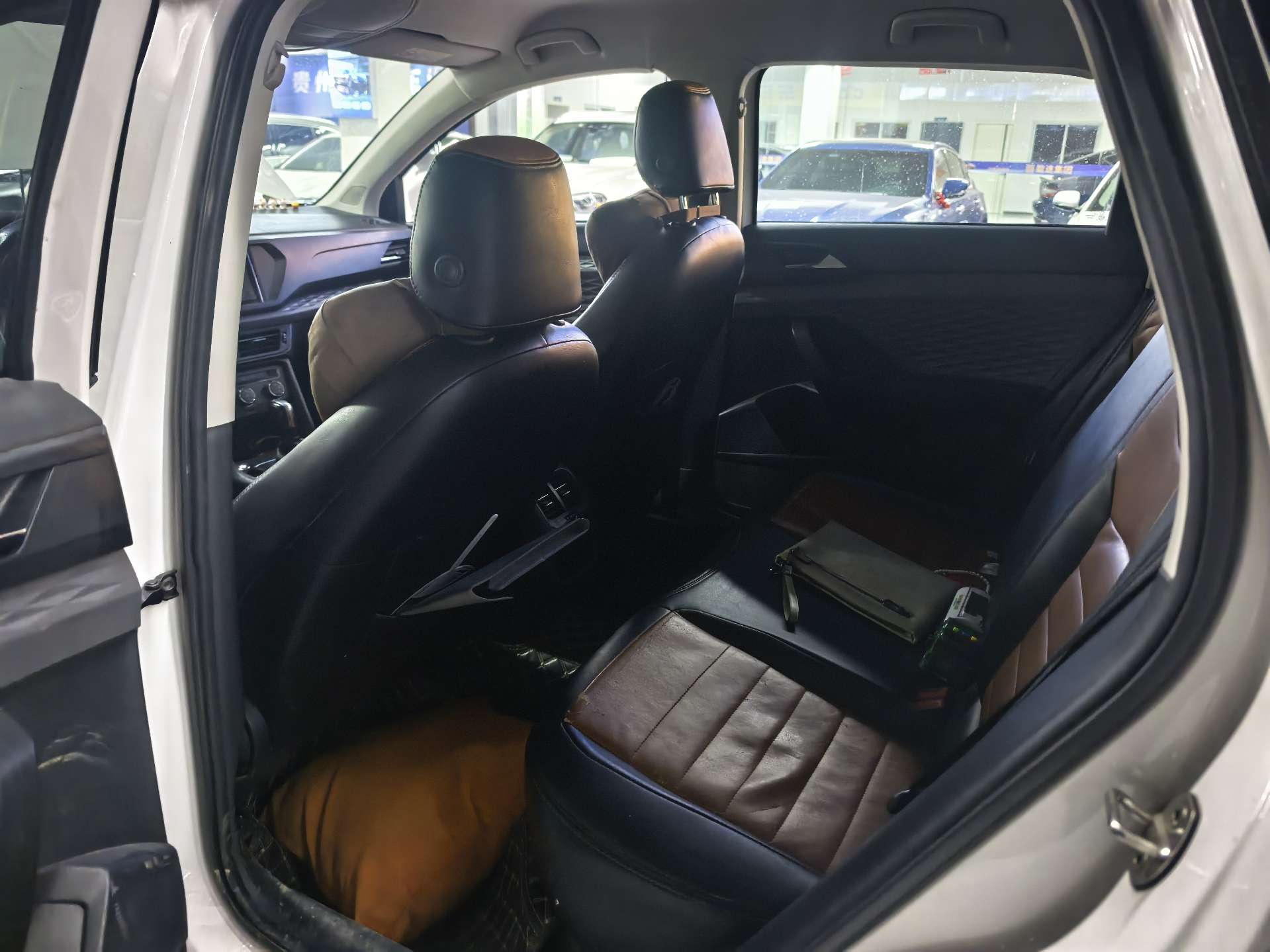 2019 #6 2019 car image #6