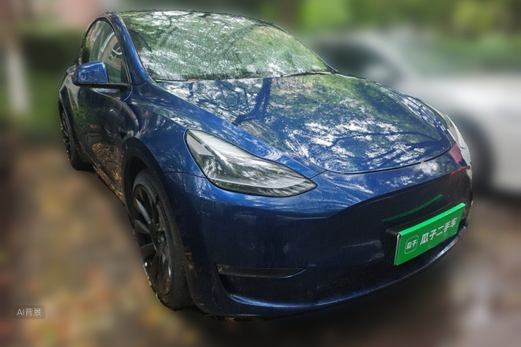 2021 #4 2021 изображение автомобиля #4
