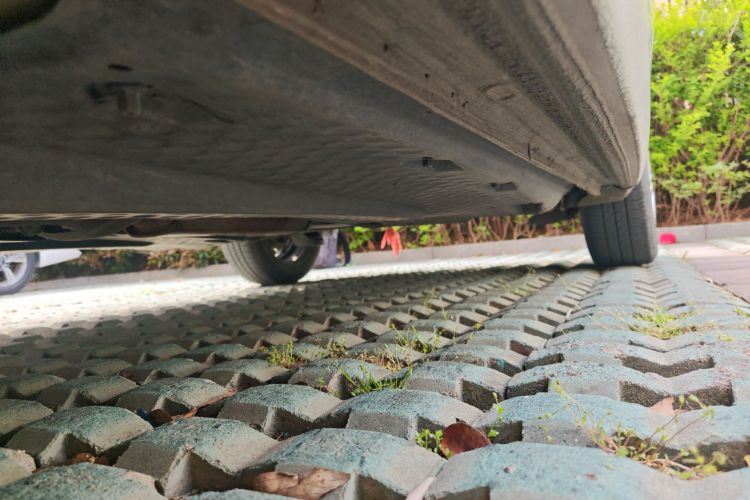 Volkswagen Polo 2017 imagem de carro #26