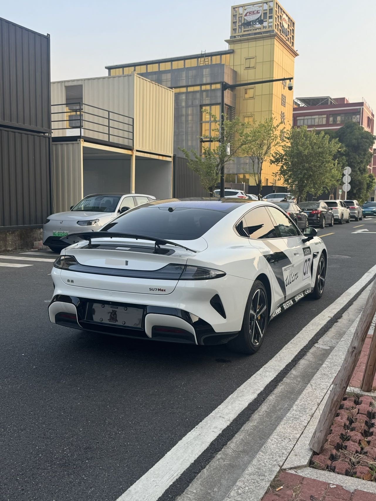 2025 imagem de carro #4