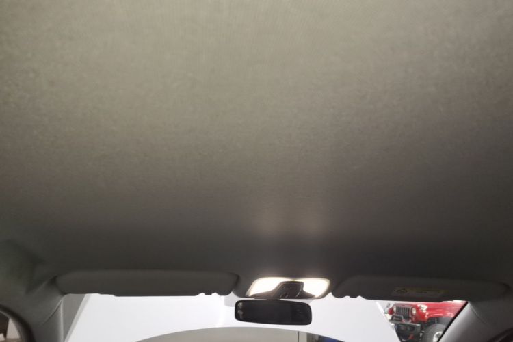 Chery Tiggo 3x 2026 #18 Chery Tiggo 3x 2026 car image #18