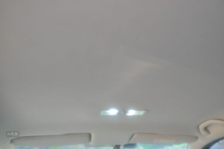 Volkswagen Lavida 2018 #20 Volkswagen Lavida 2018 car image #20