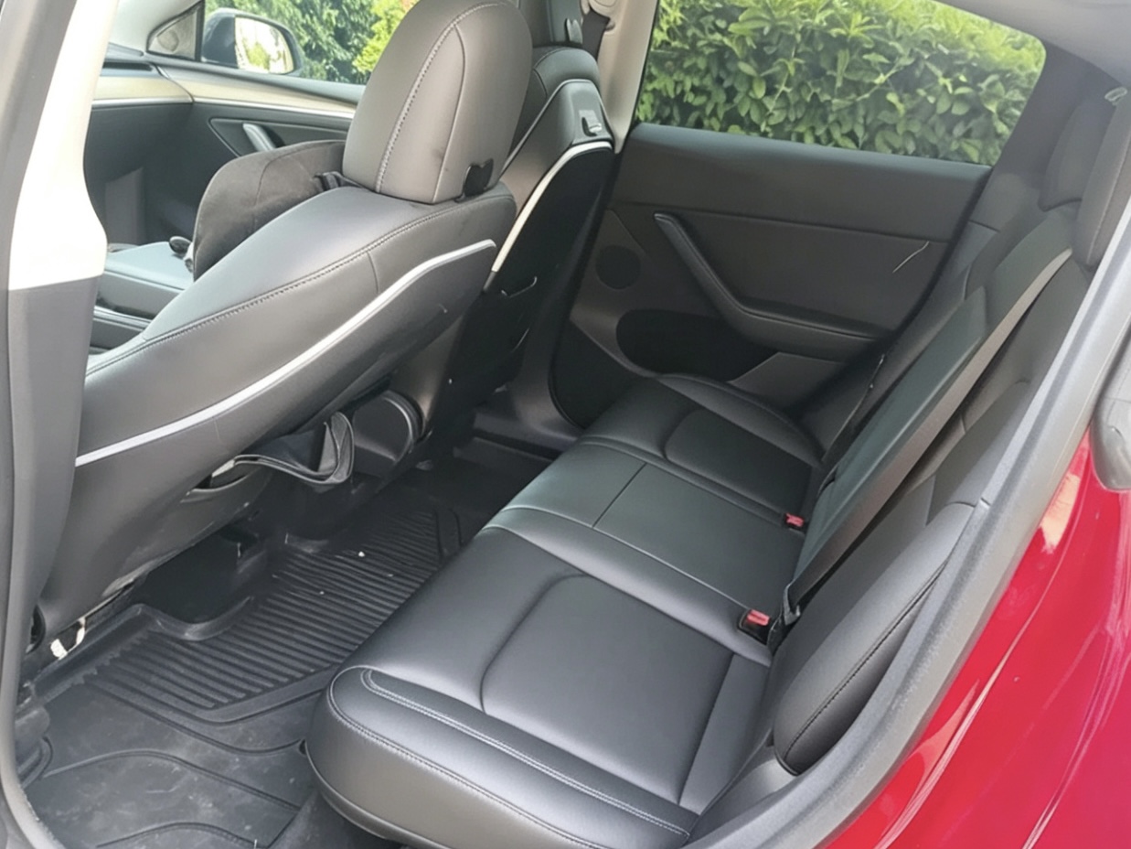 2021 #8 2021 immagine di auto #8