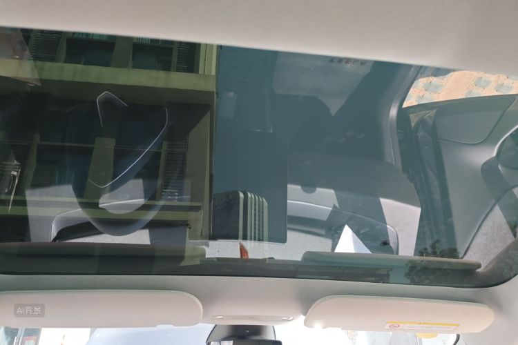 Tesla Model 3 2023 imagem de carro #20