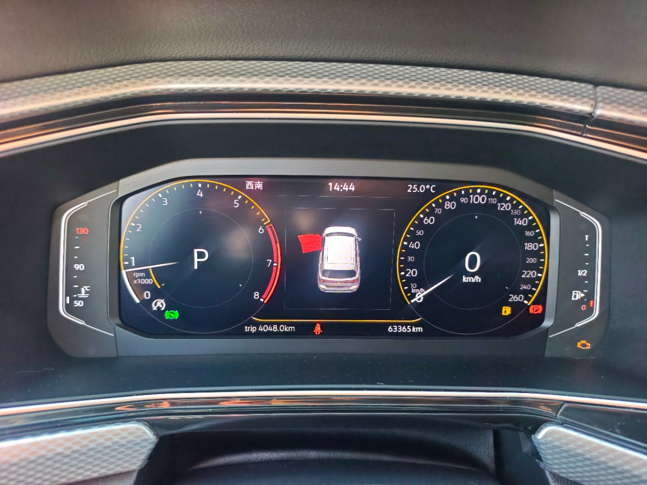 Volkswagen Tacqua 2022 #11 Volkswagen Tacqua 2022 immagine di auto #11