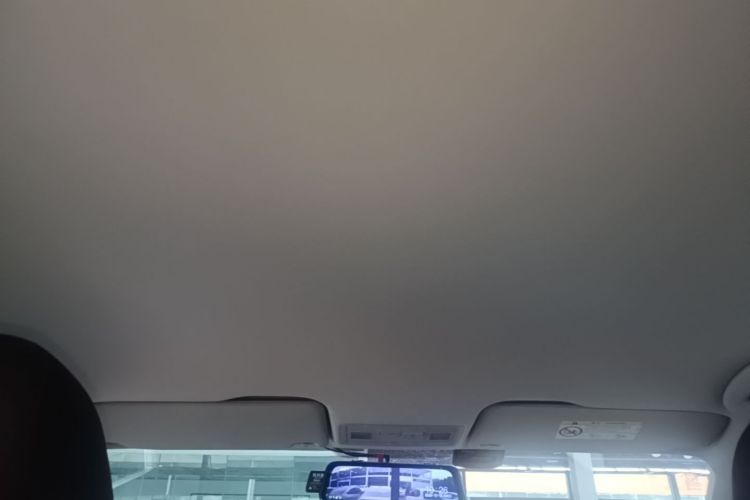 Volkswagen Bora 2023 immagine di auto #20