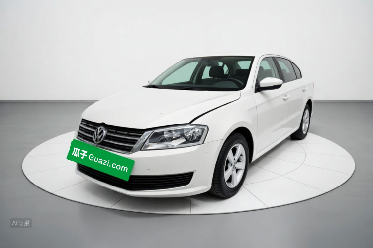 Volkswagen Lavida 2017 #2 Volkswagen Lavida 2017 car image #2