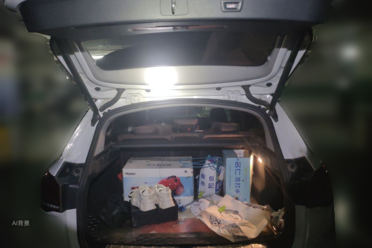 BMW X1 2021 #21 BMW X1 2021 car image #21