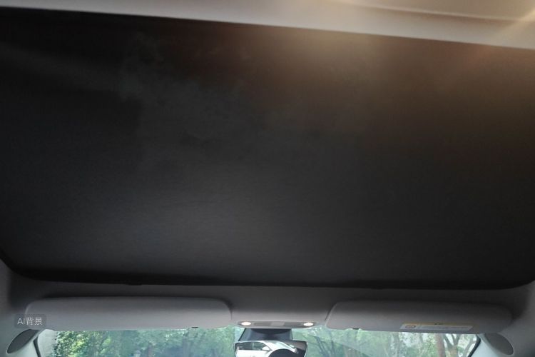 Tesla Model 3 2020 car image #20