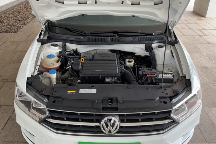 Volkswagen Bora 2020 #22 Volkswagen Bora 2020 imagem de carro #22