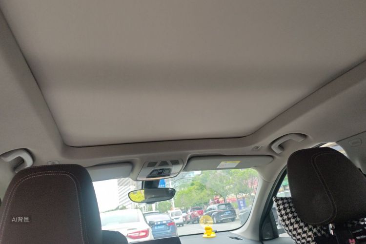 BMW X1 2020 car image #20