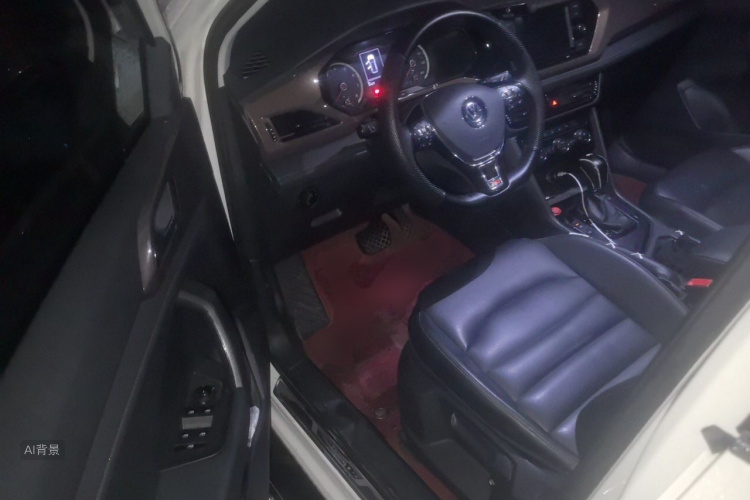 2020 #18 2020 car image #18