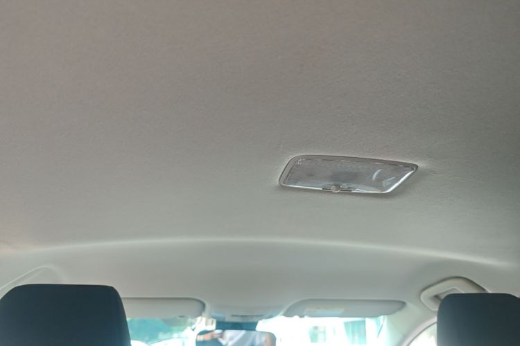 Toyota Corolla 2021 car image #20