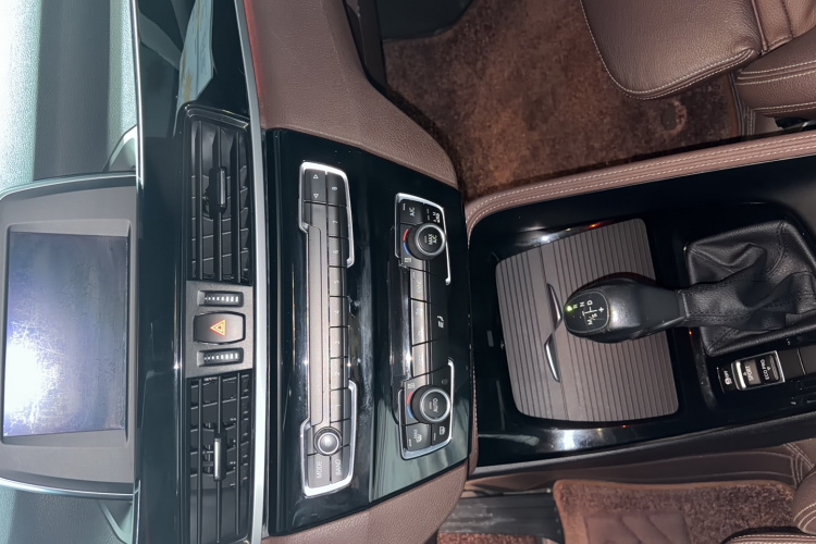 BMW X1 2018 #9 BMW X1 2018 car image #9