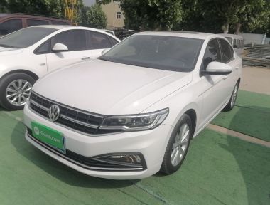 Volkswagen Bora 2020 Volkswagen Bora 2020 car image