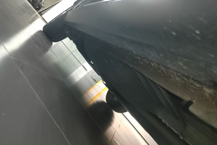 Honda CR-V 2024 car image #26
