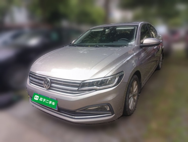 Volkswagen Bora 2019 Volkswagen Bora 2019 car image