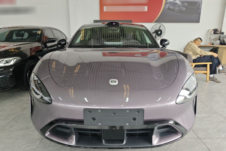 2026 #3 2026 immagine di auto #3