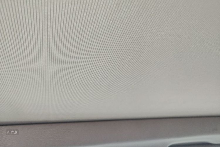 BMW X1 2017 car image #20