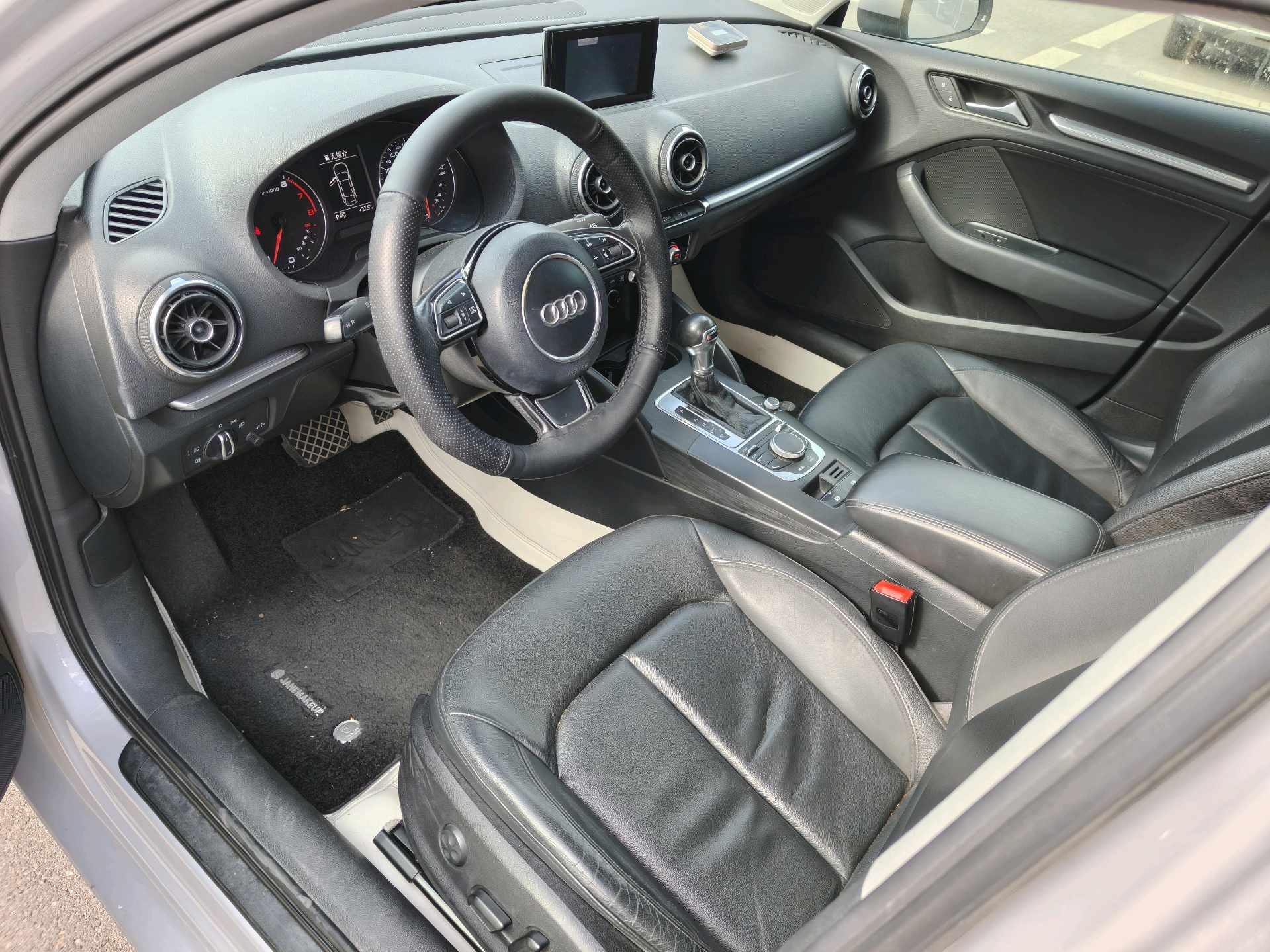 2015 #6 2015 car image #6