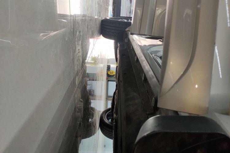 Audi Q3 2019 image de voiture #26